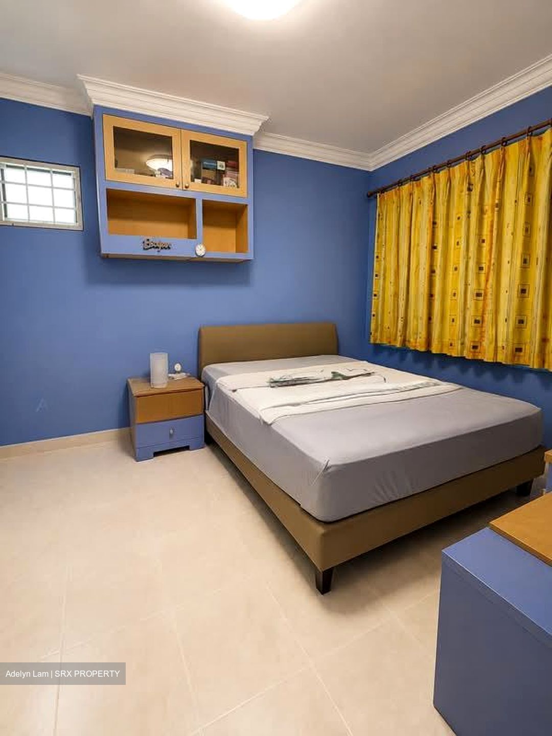 Blk 324 Yishun Rivergreen (Yishun), HDB Executive #601540461